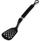 Weber Original Grillspade