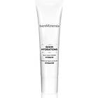 bareMinerals Good Hydrations Silky Face Primer 30ml