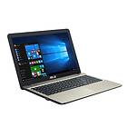 Asus VivoBook Max X541NA-GO230T
