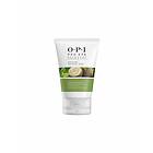 OPI Pro Spa Soothing Moisture Foot Mask 118ml
