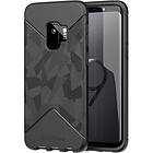 Tech21 Evo Tactical for Samsung Galaxy S9