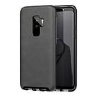 Tech21 Evo Luxe for Samsung Galaxy S9 Plus