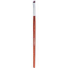 Sandstone Angle Vegan Brush
