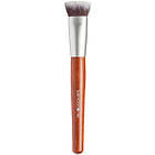 Sandstone Buffer Vegan Brush