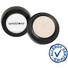 Sandstone Eyeshadow