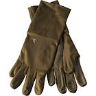 Seeland Hawker Scent Control Glove (Men's)