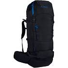 Vaude Skarvan 70+10L M/L