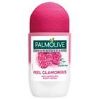 Palmolive Feel Glamorous Roll-On 50ml