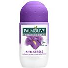 Palmolive Aromatherapy Anti-Stress 48H Roll-On 50ml