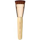 Jane Iredale Contour Brush
