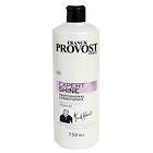 Franck Provost Expert Shine Conditioner 750ml