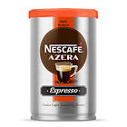 Nescafé Azera Espresso 0.1kg