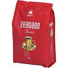 Evergood Filtermalt Classic 0.5kg