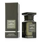 Tom Ford Private Blend Oud Minerale edp 50ml