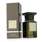 Tom Ford Private Blend Oud Wood Intense edp 50ml