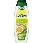 Palmolive Fresh & Volume Shampoo 350ml