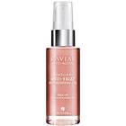 Alterna Haircare Caviar Omega+ Anti Frizz Nourishing Oil 50ml