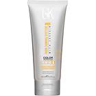 GK Hair Mosturizing Color Protection Conditioner 100ml