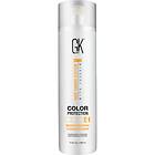 GK Hair Mosturizing Color Protection Conditioner 1000ml