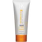 GK Hair Mosturizing Color Protection Shampoo 100ml