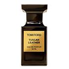 Tom Ford Private Blend Tuscan Leather edp 30ml