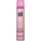Girlz Only Party Nights Dry Shampoo 200ml