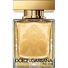 Dolce & Gabbana The One Baroque Collector edt 50ml