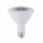 V-TAC LED Bulb PAR30 825lm 4000K E27 11W