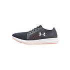 Under Armour Sway (Women's)