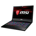 MSI GS63 Stealth Pro 8RE-017FR