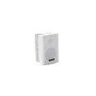 Omnitronic WP-4W (stk)