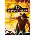 Bombslinger (PC)