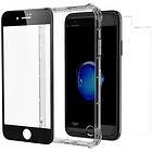 Zagg InvisibleSHIELD Glass+ Contour 360 for iPhone 7/8