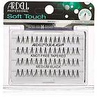 Ardell DuraLash Soft Touch Individual Lashes 56st