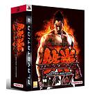 Tekken 6 - Limited Edition (PS3)