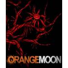 Orange Moon (PC)