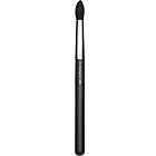 MAC Cosmetics 240 Synthetic Large Tapered Blending Brush