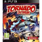 Tornado Outbreak (PS3)