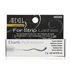 Ardell LashGrip Strip Adhesive Dark 7g