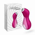 Satisfyer Pro Penguin