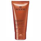 Nuxe Melting Self Tanning Face Emulsion 50ml
