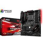 MSI X470 Gaming Pro