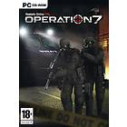 Operation7 (PC)