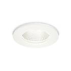 Philips Spot Clear Accent RS060B LED (6W,Dimbar)