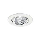 Philips Spot Clear Accent RS061B LED (6W,Dimbar)
