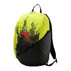 Puma Liga (075214) Backpack