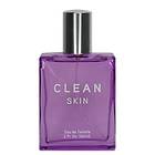 Clean Skin edt 60ml