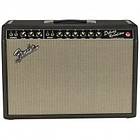 Fender '64 Deluxe Reverb