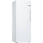 Bosch KSV29NW3PG (White)