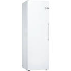 Bosch KSV36VW3PG (White)